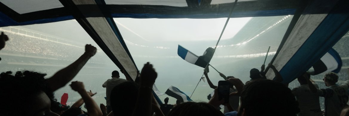 lu 🇪🇪 banner