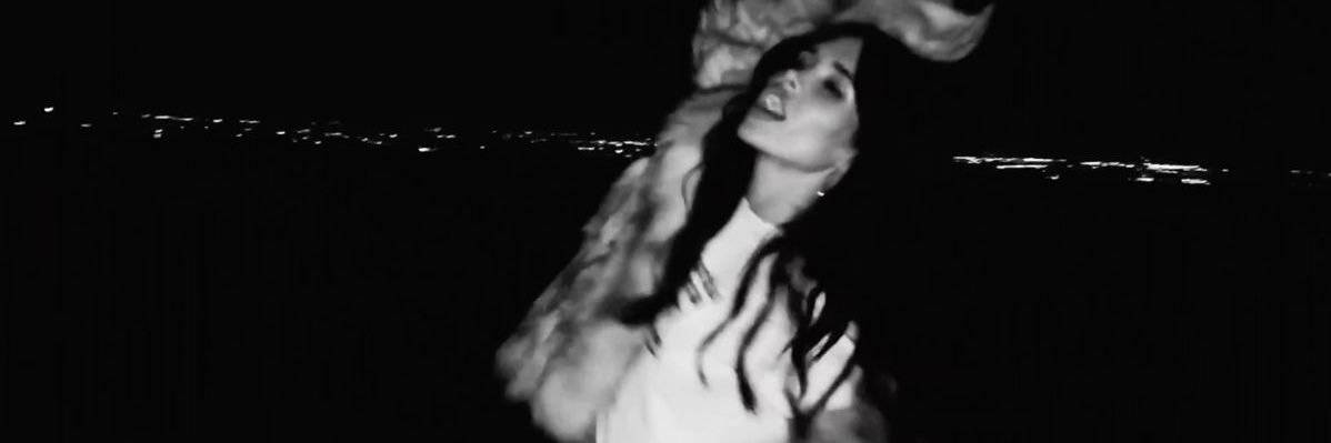 𝖥𝖺𝗇𝗒 ྀིྀི banner