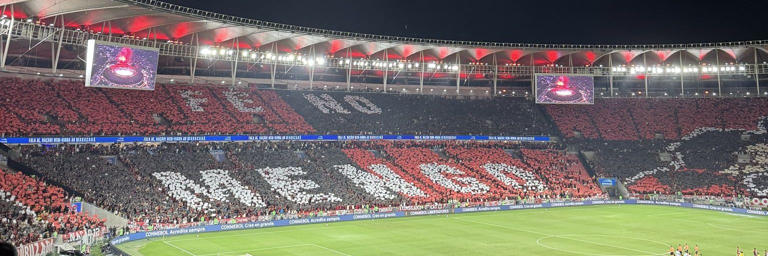 LUCASCATALORA banner