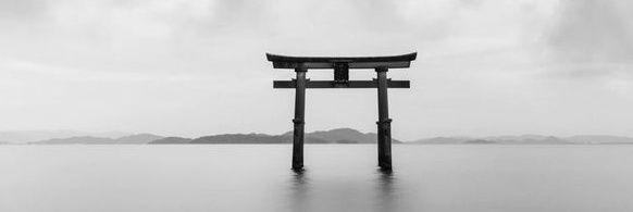 Richard Beletatti banner