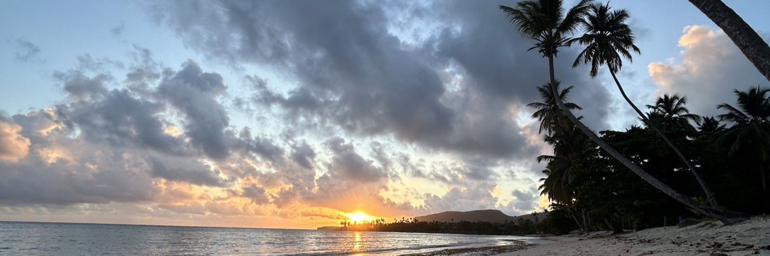 @rosacris@masto.ai 🐘 Rosa Cristina Parra Lozano banner