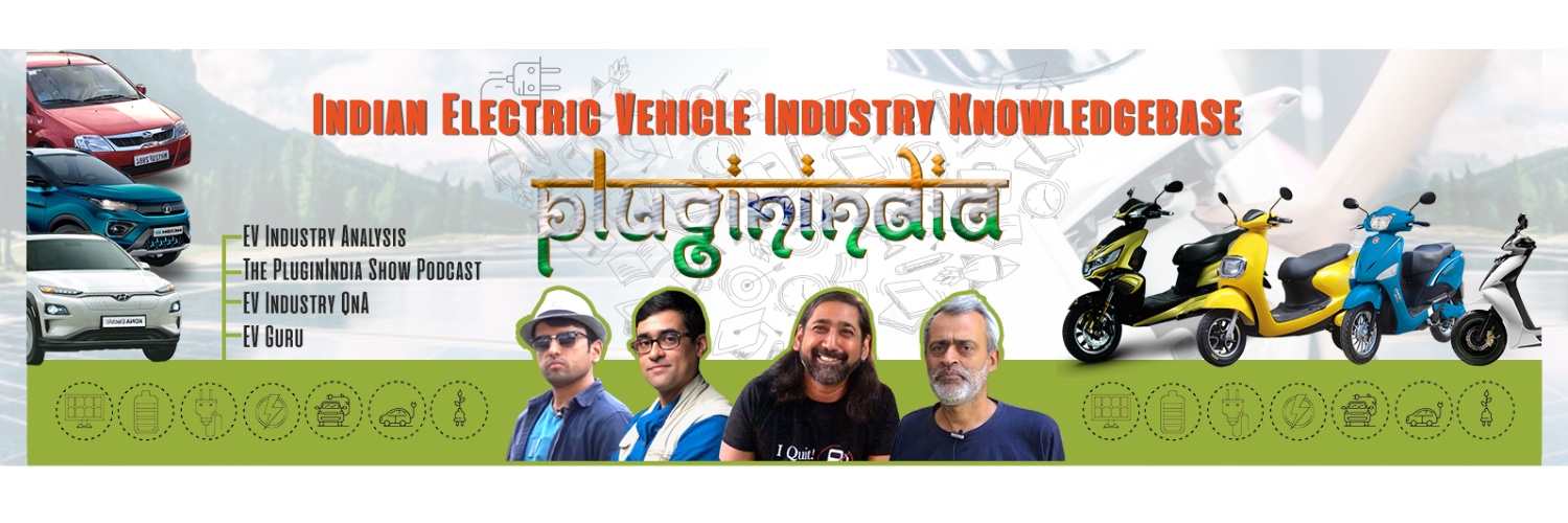 PlugInIndia banner