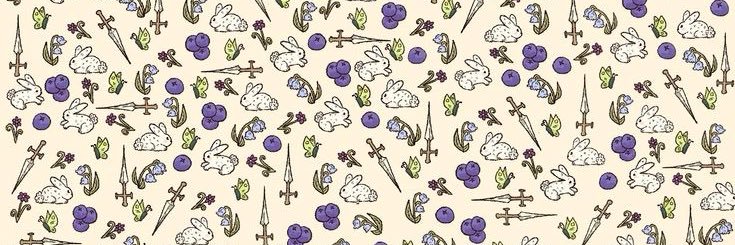 holl_sy's profile banner image