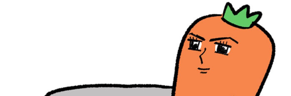 馬ートリー banner