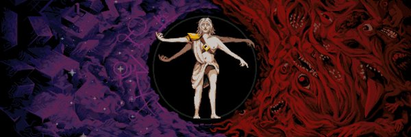 MistAndMirror Profile Banner