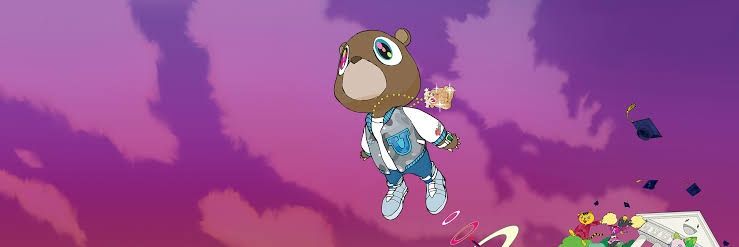 oPhant69's profile banner image