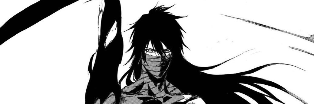 xclusivemthhh's profile banner image
