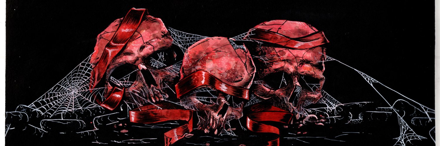 Nacho Man Sandy Cabbage banner