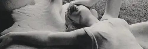 jjbllz's profile banner image