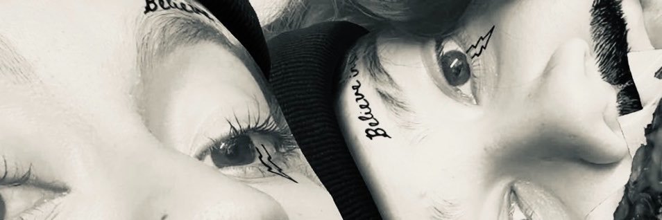_yasmiimnv's profile banner image