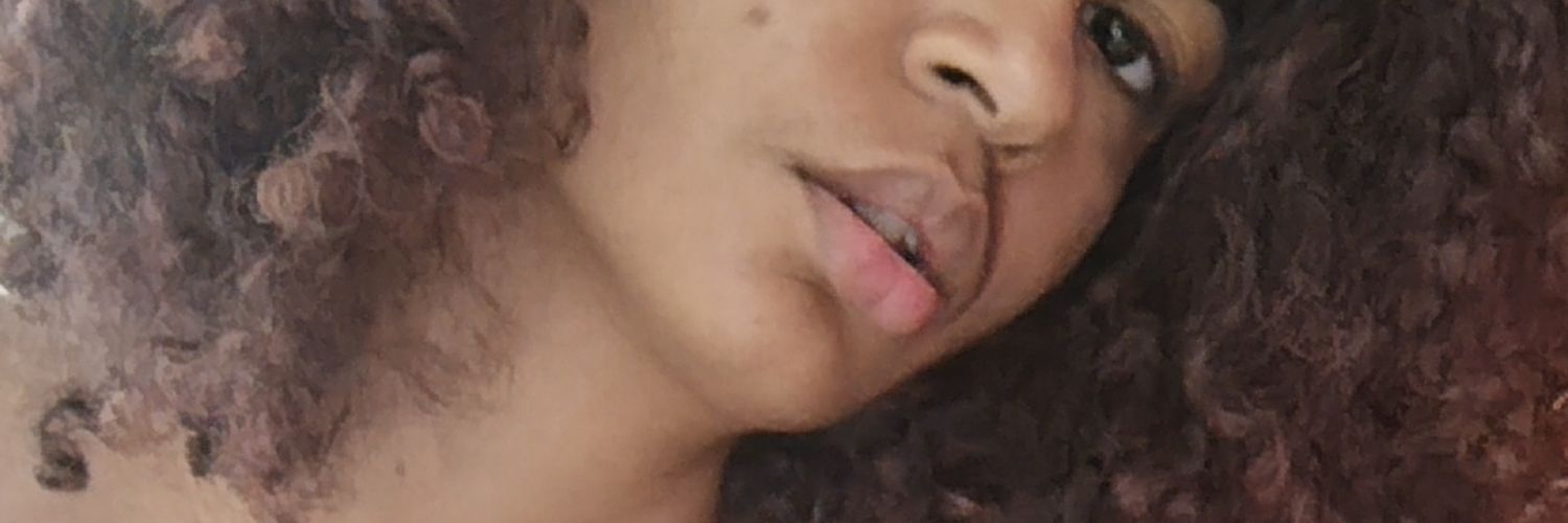 EmanuelleModel's profile banner image