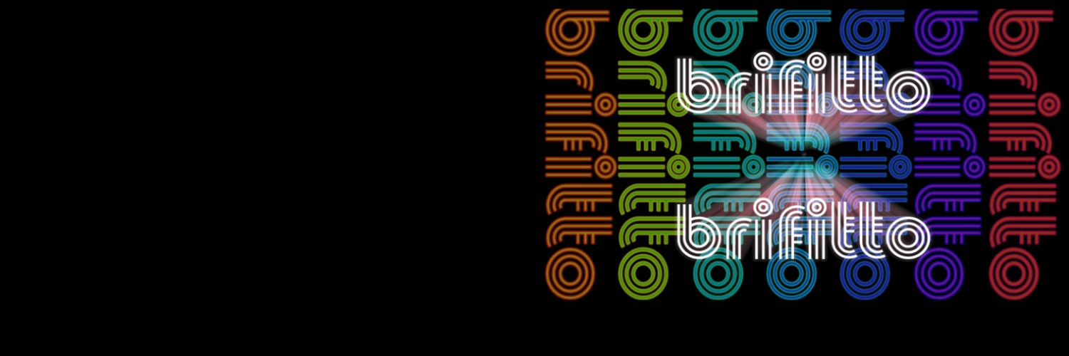 brifitto banner