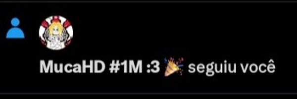 m4ndyocaaa Profile Banner