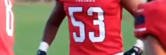 Rodney frazier jr banner
