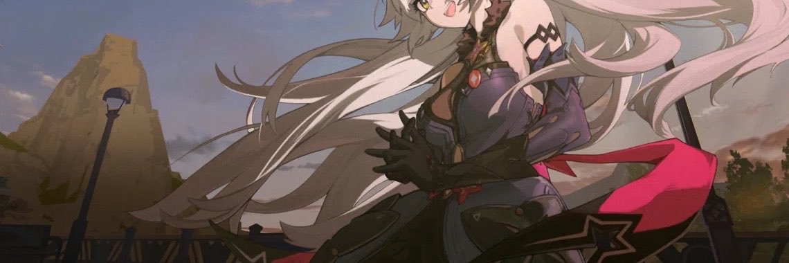 onInOkos's profile banner image