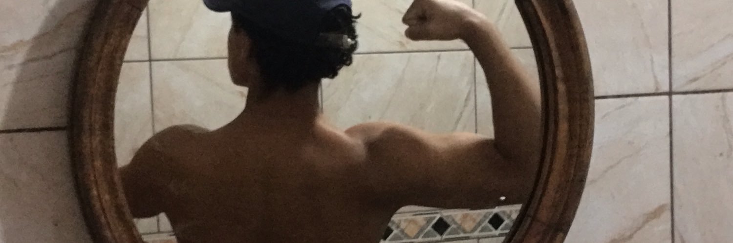 Douglas Bonckhornÿ banner