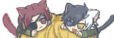 とうみや's banner