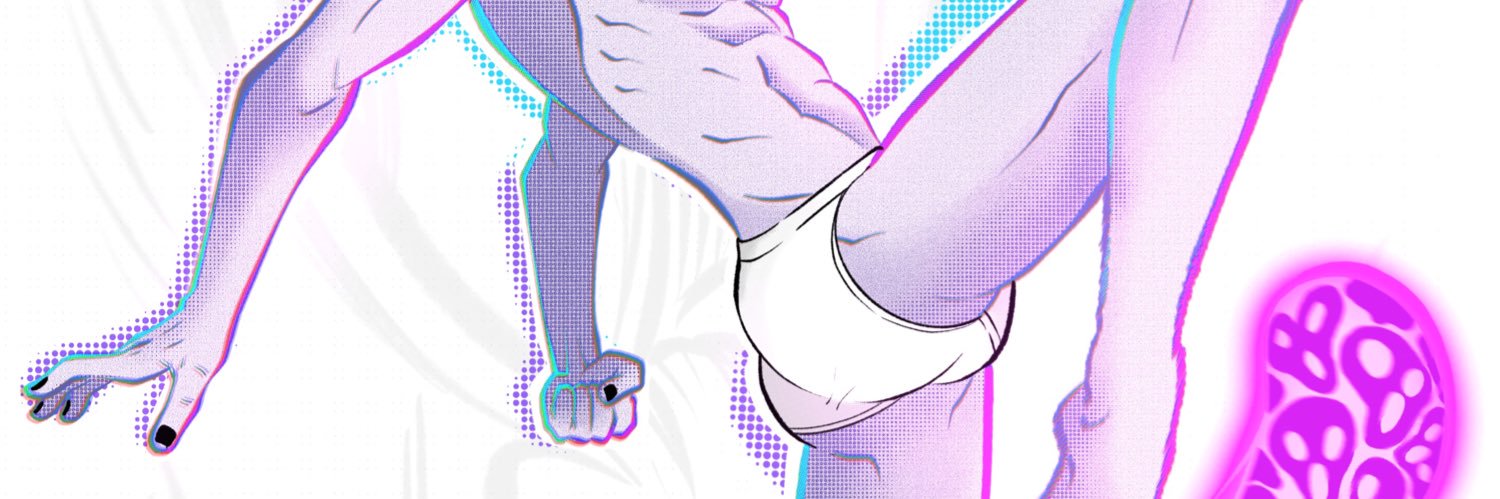 もも's banner
