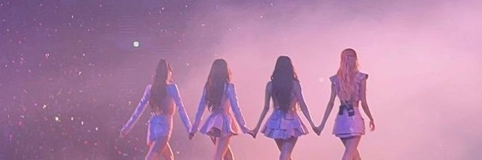 myrablackstage's profile banner image