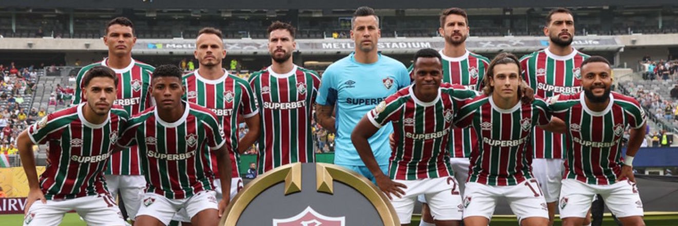 eLLfos 🇭🇺 banner