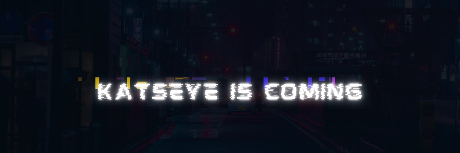 Soli banner
