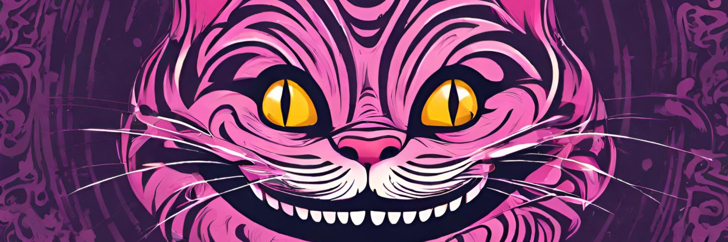 AshleeMComedy's profile banner image
