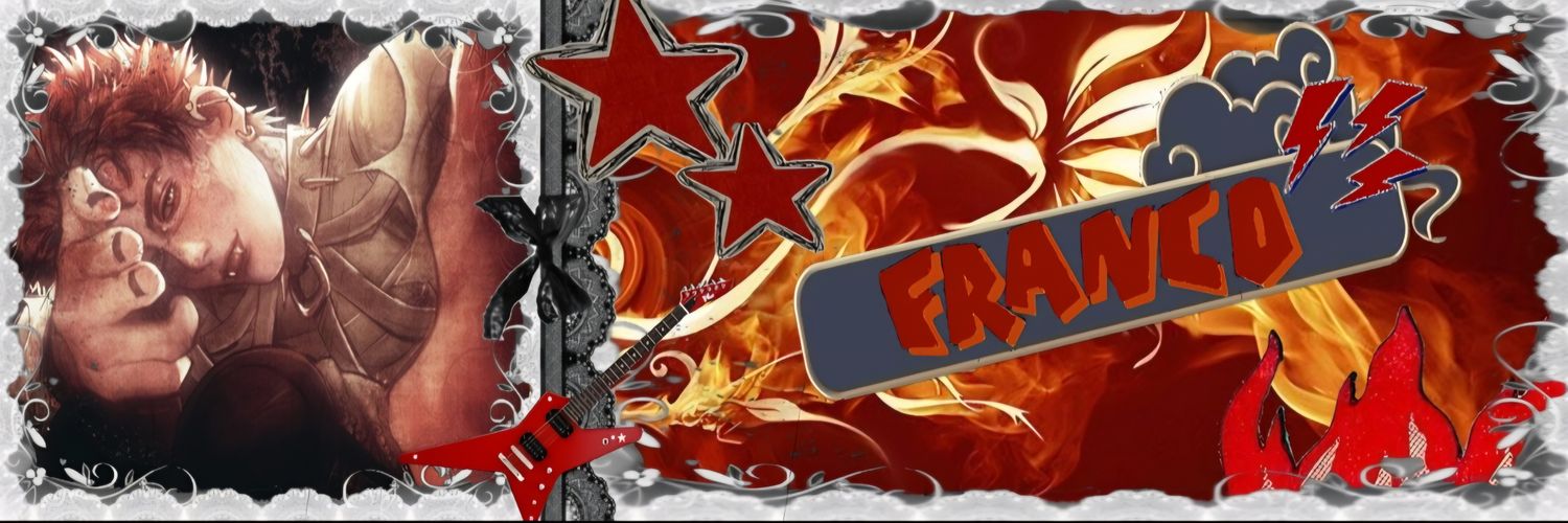 Gc4lves's profile banner image