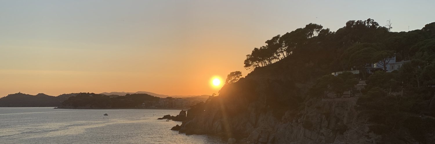 MeeganeO's profile banner image