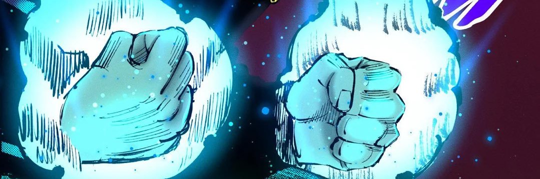 doublillule's profile banner image