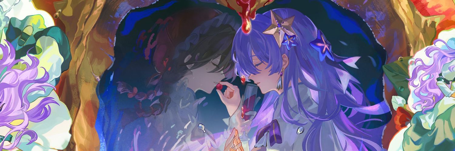 hu_uh005's profile banner image