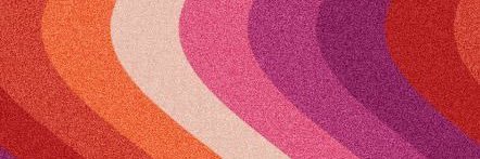 nwan! banner