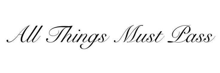 𖦹 ☼ maria⋆｡˚⋆ฺ ♡ banner