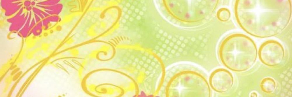 wranuzz's profile banner image