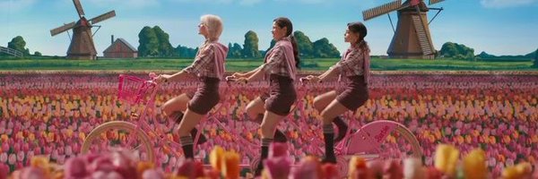 starrsquinn Profile Banner