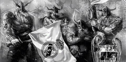 carpizo23's profile banner image