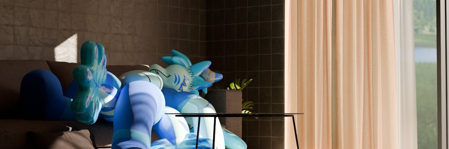 0Rokel's profile banner image