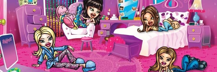 GirlTvbelly's profile banner image