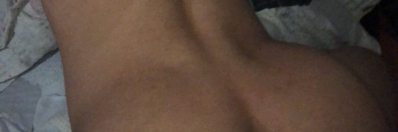 sharkboy 🦈 banner