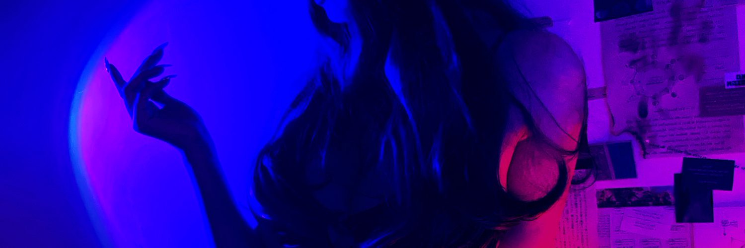 Allray52545673's profile banner image