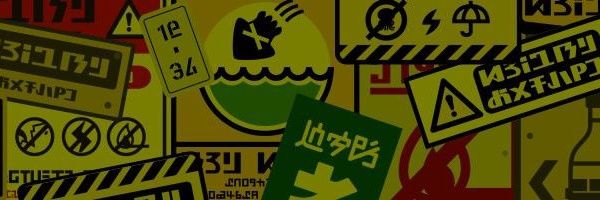 247urn9_XD Profile Banner