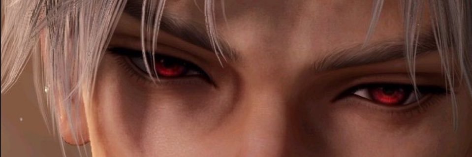 cherry_the_mc's profile banner image