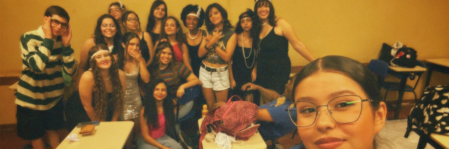 Dudis Porto¹⁰ banner