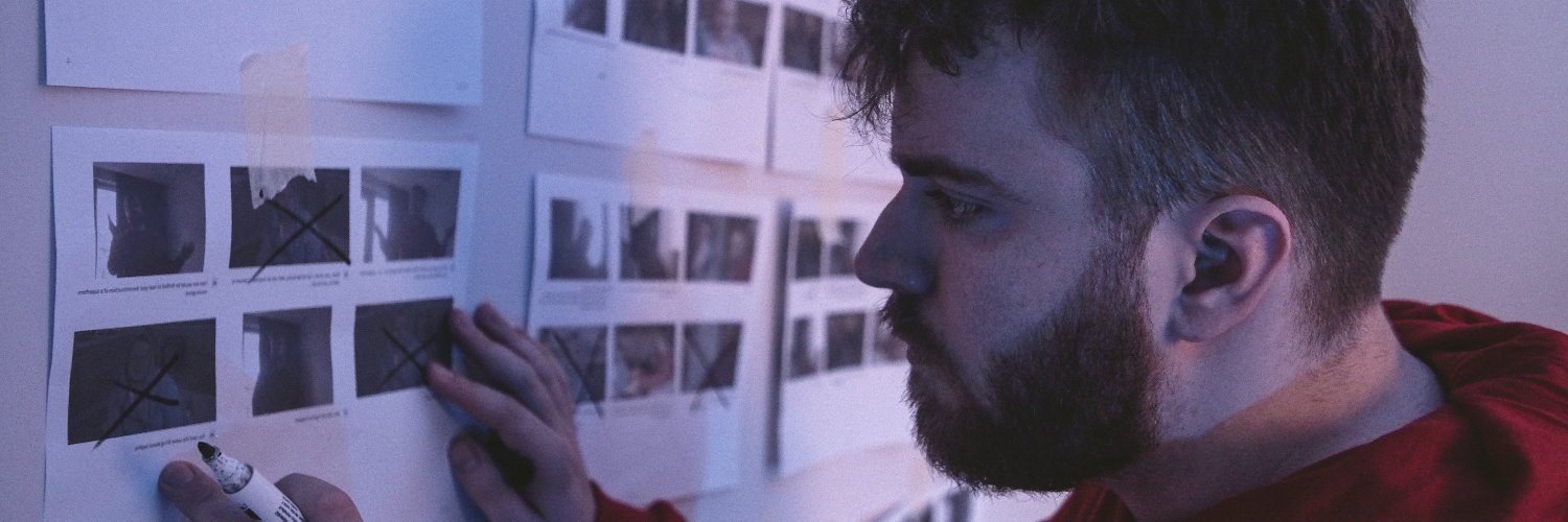 Vitaly Flipgraf banner