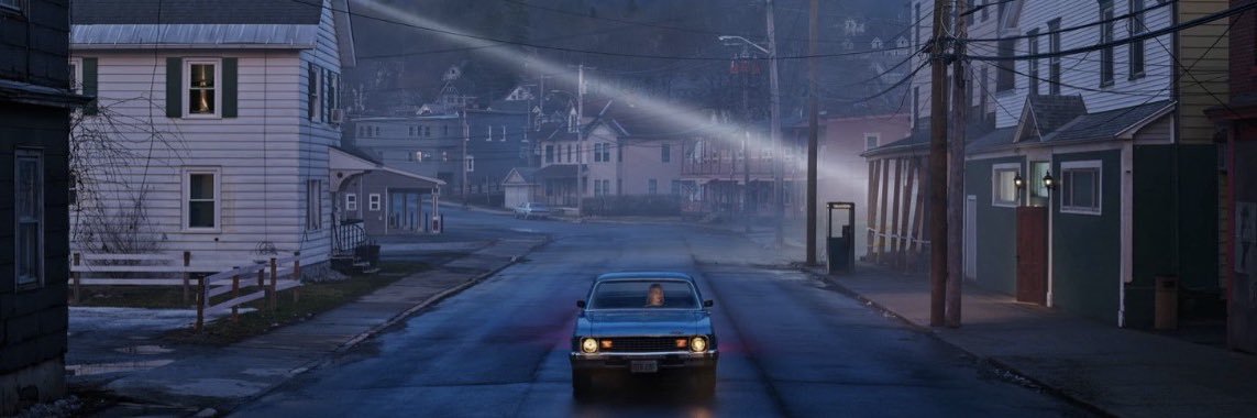 portal van palmer oficial banner