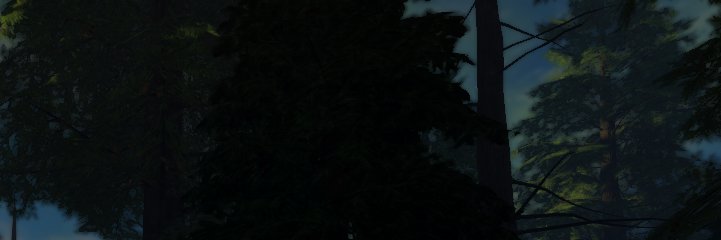 Theuz212's profile banner image