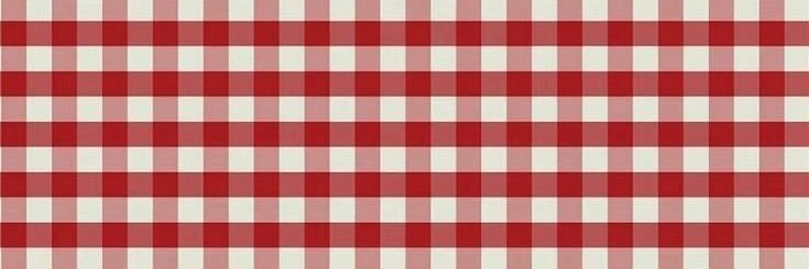 Pipa__01's profile banner image
