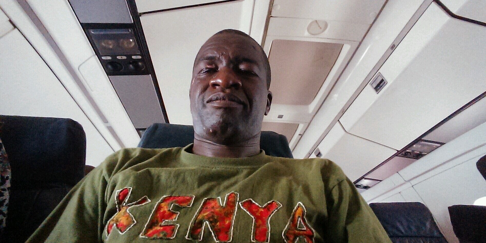 DoDomonge's profile banner image