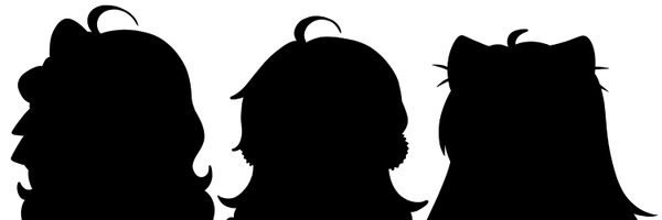 TheVTeaParty Profile Banner