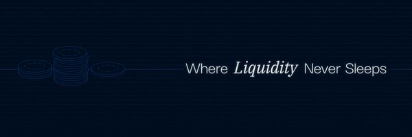 Paystreamlabs Profile Banner