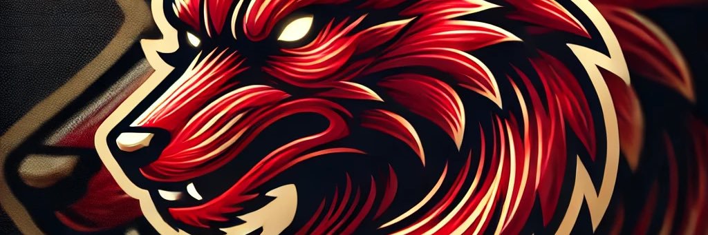 João Pedro banner